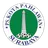 Logo of PS Kota Pahlawan