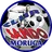 Club Sando Moruga