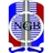 Logo of NGB ASC Niarry Tally