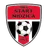 Logo of Start Nidzica