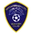 Logo of Broadbeach United U23