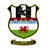 Risca Utd