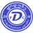 Logo of FC Didube