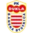 Logo of Dukla Banska Bystrica