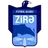 Logo of Zira FK
