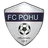POHU/KY United