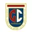 Logo of General Caballero U20
