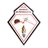 Mineros de Fresnillo