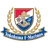 Logo of Yokohama F. Marinos