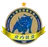 Logo of Yinchuan Northern Dairy Football Club