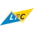 Picture for Grand-Lancy