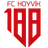 Logo of FC Hoyvik