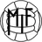 Logo of Marstal Rise