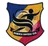 Logo of Dalian Jinshiwan Football Club