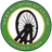 Logo of West Allotment Celtic