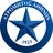 Logo of PAE AtromitosU20