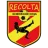 Recolta Gheorghe Doja