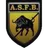Logo of ASF Dioulasso