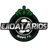 Logo of Ejidatarios de Bonfil
