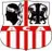 Ajaccio U19