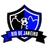 CF Rio de Janeiro