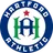 Hartford Athletic