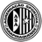 ASA
