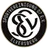 SV Elversberg II