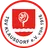 Logo of Lavagnese