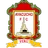 Logo of Ayacucho Futbol Club