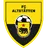 Logo of FC Altstatten