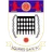 Logo of Squires Gate