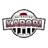 Logo of Waterside Karori (w)