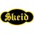 Skeid Oslo U19