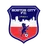 Logo of Boston City FC Brasil U20