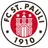 Logo of St. Pauli U19