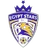 Logo of Egypt Stars