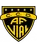Logo of Fernandez Vial