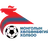 Logo of )(Mongolia (w)U16