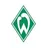 Logo of Werder Bremen III