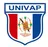 Logo of Univap Apodi