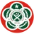 Logo of Pakistan Army