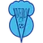 Logo of Viveiro CF