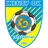 Logo of Zhetysu II
