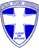 Logo of CD Plus Ultra
