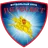 Peresvet Podolsk