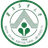Logo of South China Agricultural University