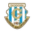 Logo of Glogovia Glogow Malopolski
