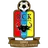 Logo of RC Kinshasa