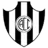 Central Cordoba SdE Reserves